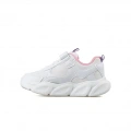 Pepino 1901 Sneaker Beyaz/Pembe (26-30)