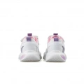 Pepino 1901 Sneaker Beyaz/Pembe (26-30)