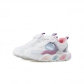 Pepino 1901 Sneaker Beyaz/Pembe (26-30)