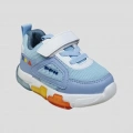 Pepino 1909 Sneaker Mavi-Beyaz (22-25)