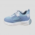 Pepino 1909 Sneaker Mavi-Beyaz (22-25)