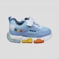 Pepino 1909 Sneaker Mavi-Beyaz (22-25)