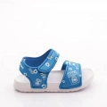 Pepino 1980 Sandalet Saks (26-30)
