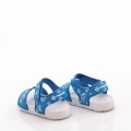 Pepino 1980 Sandalet Saks (26-30)