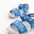 Pepino 1980 Sandalet Saks (26-30)
