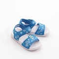 Pepino 1980 Sandalet Saks (31-35)