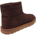 Pepino 2096 Filet Ugg Bot Kahve (26-30)