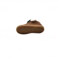 Pepino BK-25-2083 Panduf Kahve (26-30)