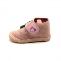Pepino BK-25-2083 Panduf Pudra (22-25)
