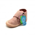 Pepino BK-25-2083 Panduf Pudra (26-30)