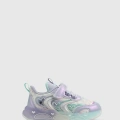 Pepino BK25-1987 Sneaker Lila (22-25)