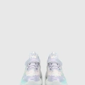 Pepino BK25-1987 Sneaker Lila (26-30)