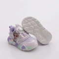 Pepino BY-26-2230 Sneaker Lila (23-25)
