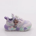 Pepino BY-26-2230 Sneaker Lila (23-25)