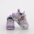Pepino BY-26-2230 Sneaker Lila (23-25)
