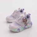 Pepino BY-26-2230 Sneaker Lila (23-25)