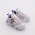 Pepino BY-26-2230 Sneaker Lila (23-25)