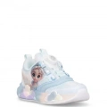 Pepino BY-26-2230 Sneaker Mavi (26-30)