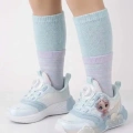 Pepino BY-26-2230 Sneaker Mavi (26-30)