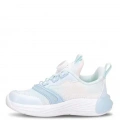 Pepino BY-26-2230 Sneaker Mavi (26-30)