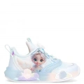 Pepino BY-26-2230 Sneaker Mavi (26-30)