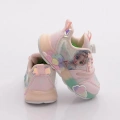 Pepino BY-26-2230 Sneaker Pudra (23-25)