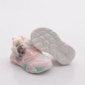 Pepino BY-26-2230 Sneaker Pudra (23-25)