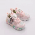 Pepino BY-26-2230 Sneaker Pudra (23-25)