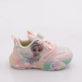 Pepino BY-26-2230 Sneaker Pudra (23-25)