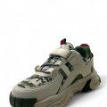 Pepino FK25-2021 Sneaker Krem (31-35)