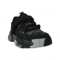 Pepino FK25-2021 Sneaker Siyah (31-35)