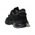 Pepino FK25-2021 Sneaker Siyah (31-35)