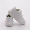 Pepino FK25-2033 Sneaker Beyaz (31-36)
