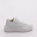 Pepino FK25-2033 Sneaker Beyaz (31-36)