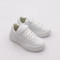 Pepino FK25-2033 Sneaker Beyaz (31-36)
