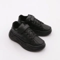 Pepino FK25-2033 Sneaker Siyah (31-36)