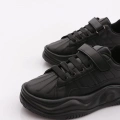 Pepino FK25-2033 Sneaker Siyah (31-36)