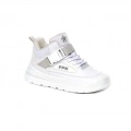 Pepino FK25-2036 Sneaker bEYAZ (31-35)