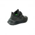 Pepino FK25-2036 Sneaker Siyah (31-35)