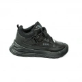 Pepino FK25-2036 Sneaker Siyah (31-35)