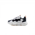 Pepino FY25-1872 Sneaker Laci (26-30)