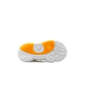 Pepino FY25-1872 Sneaker Laci (26-30)