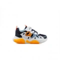 Pepino FY25-1872 Sneaker Laci (26-30)