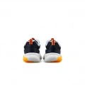 Pepino FY25-1872 Sneaker Laci (26-30)