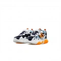 Pepino FY25-1872 Sneaker Laci (26-30)