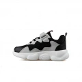 Pepino FY25-1872 Sneaker Siyah (26-30)