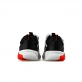 Pepino FY25-1872 Sneaker Siyah (26-30)