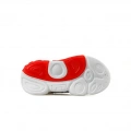 Pepino FY25-1872 Sneaker Siyah (26-30)