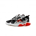 Pepino FY25-1872 Sneaker Siyah (26-30)