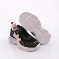 Pepino FY25-1965 Sneaker Siyah (31-35)
